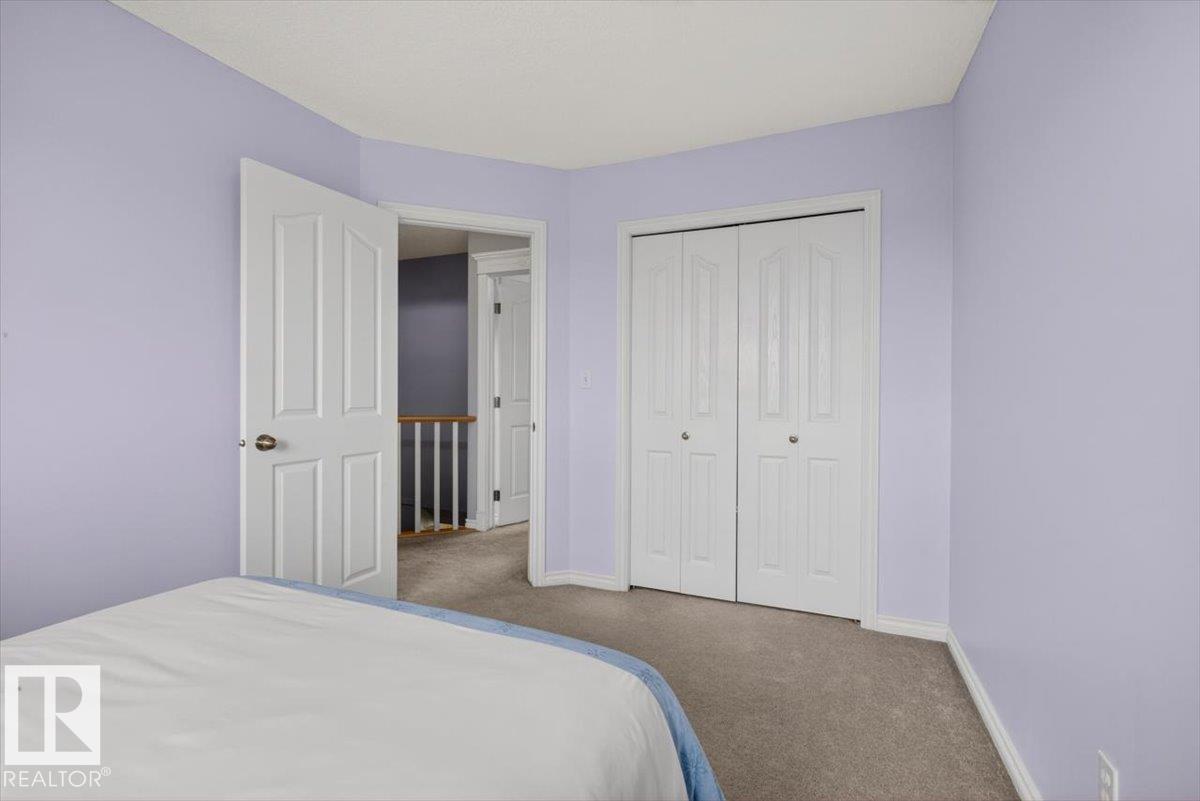 1358 118A ST NW - 43