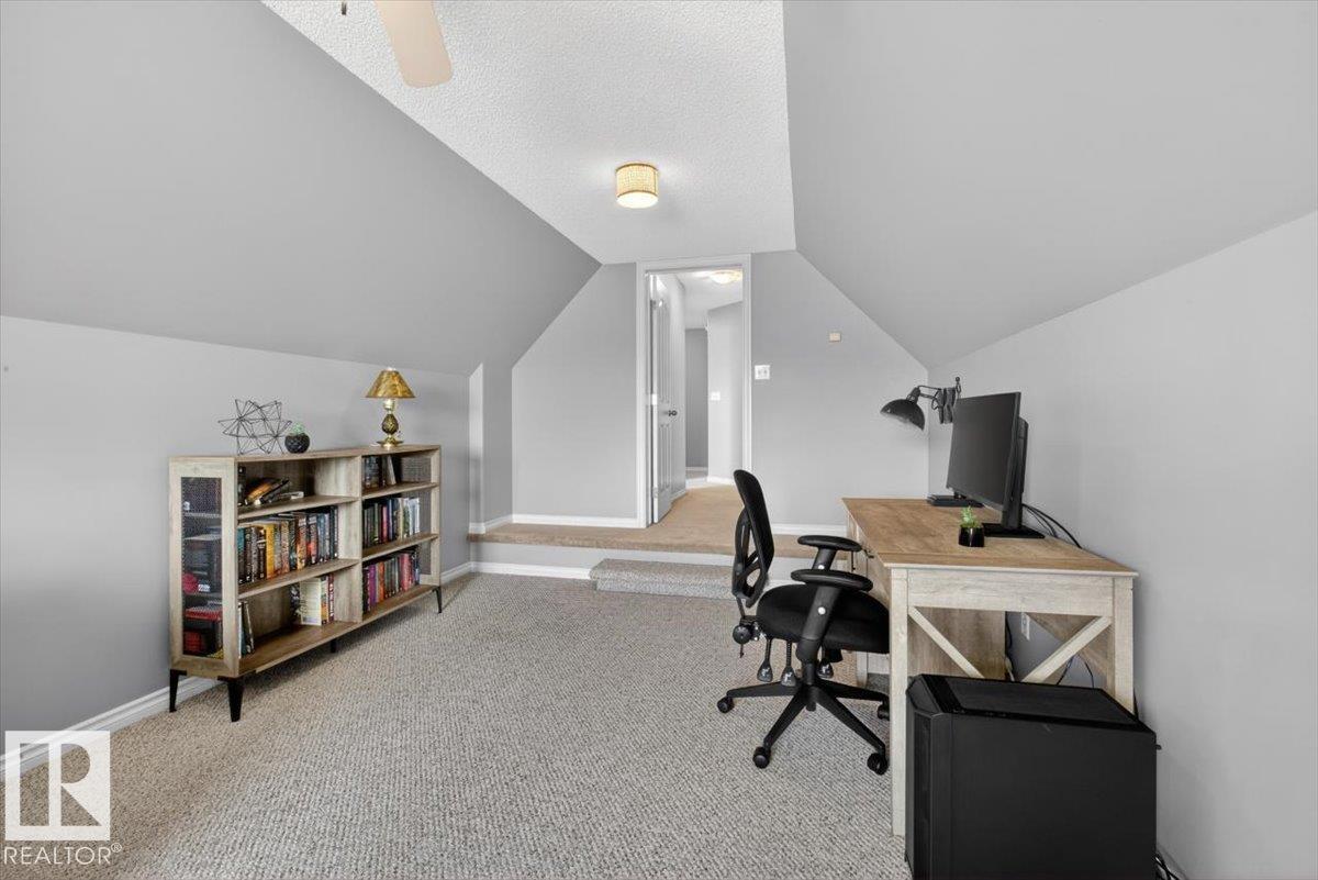 1358 118A ST NW - 50