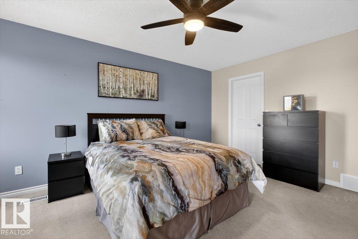 1358 118A ST NW - 31