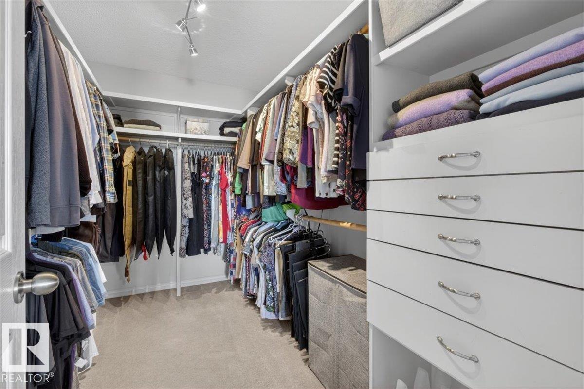 1358 118A ST NW - 33