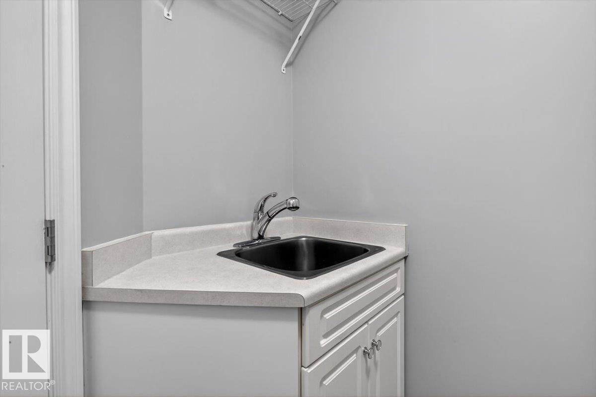 1358 118A ST NW - 25