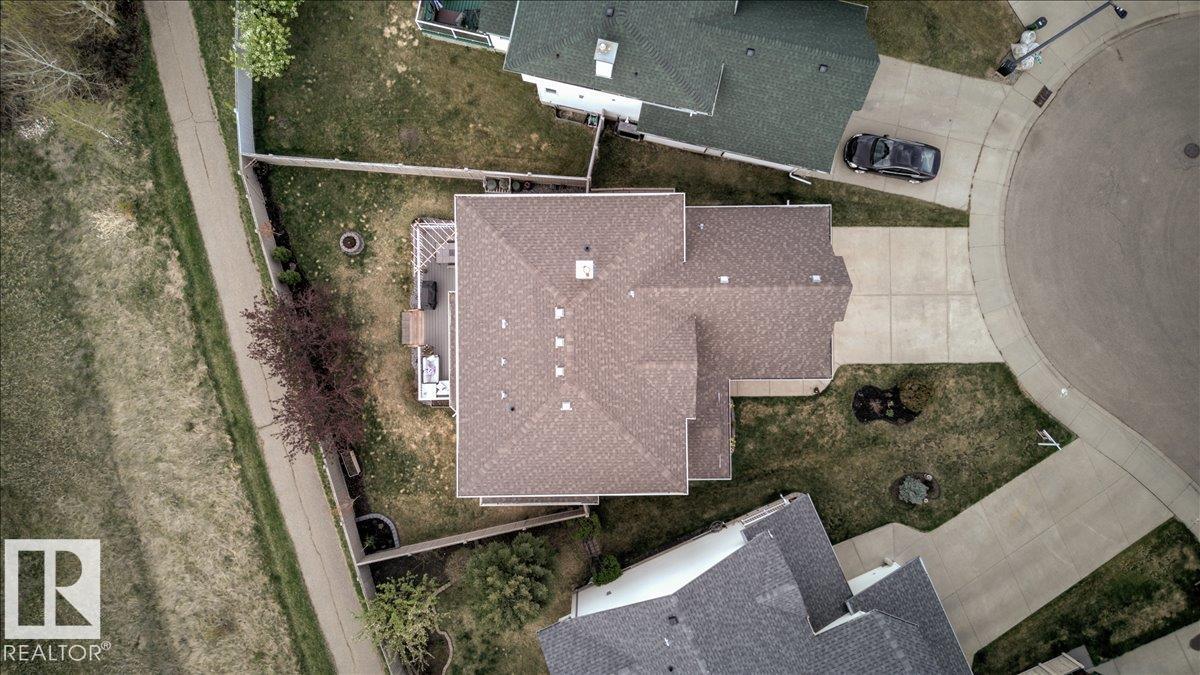 1358 118A ST NW - 69
