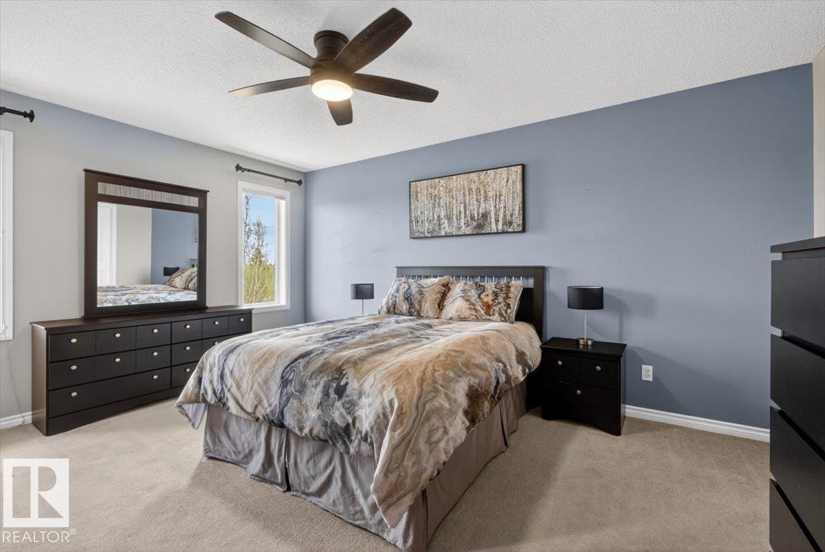 1358 118A ST NW - 30
