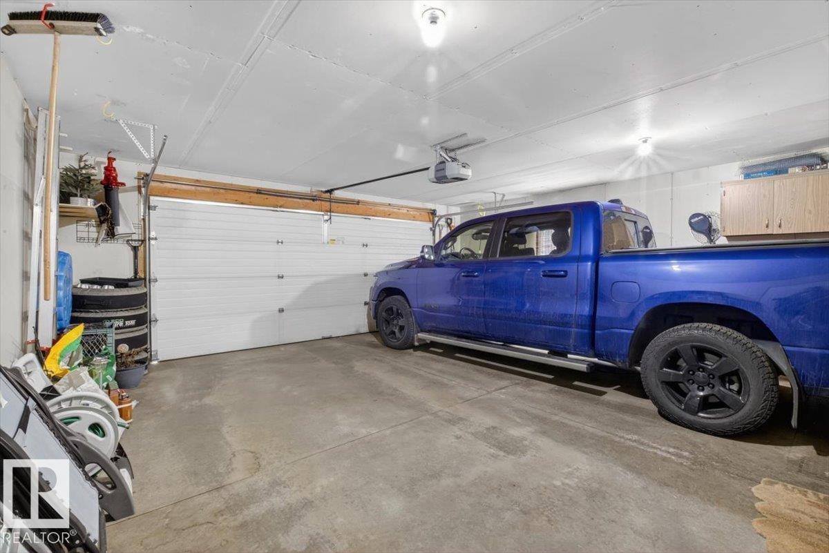 1358 118A ST NW - 52