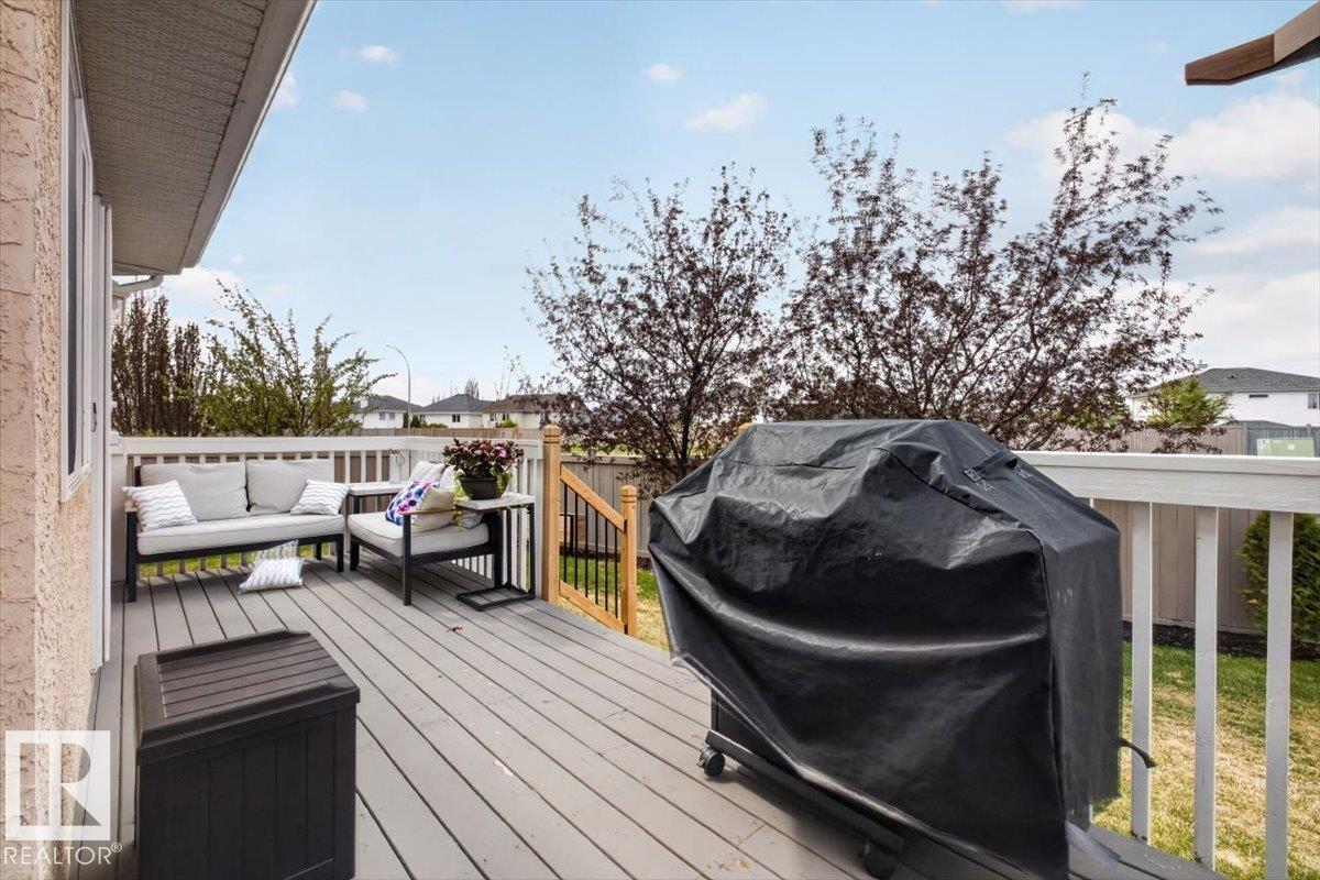 1358 118A ST NW - 56