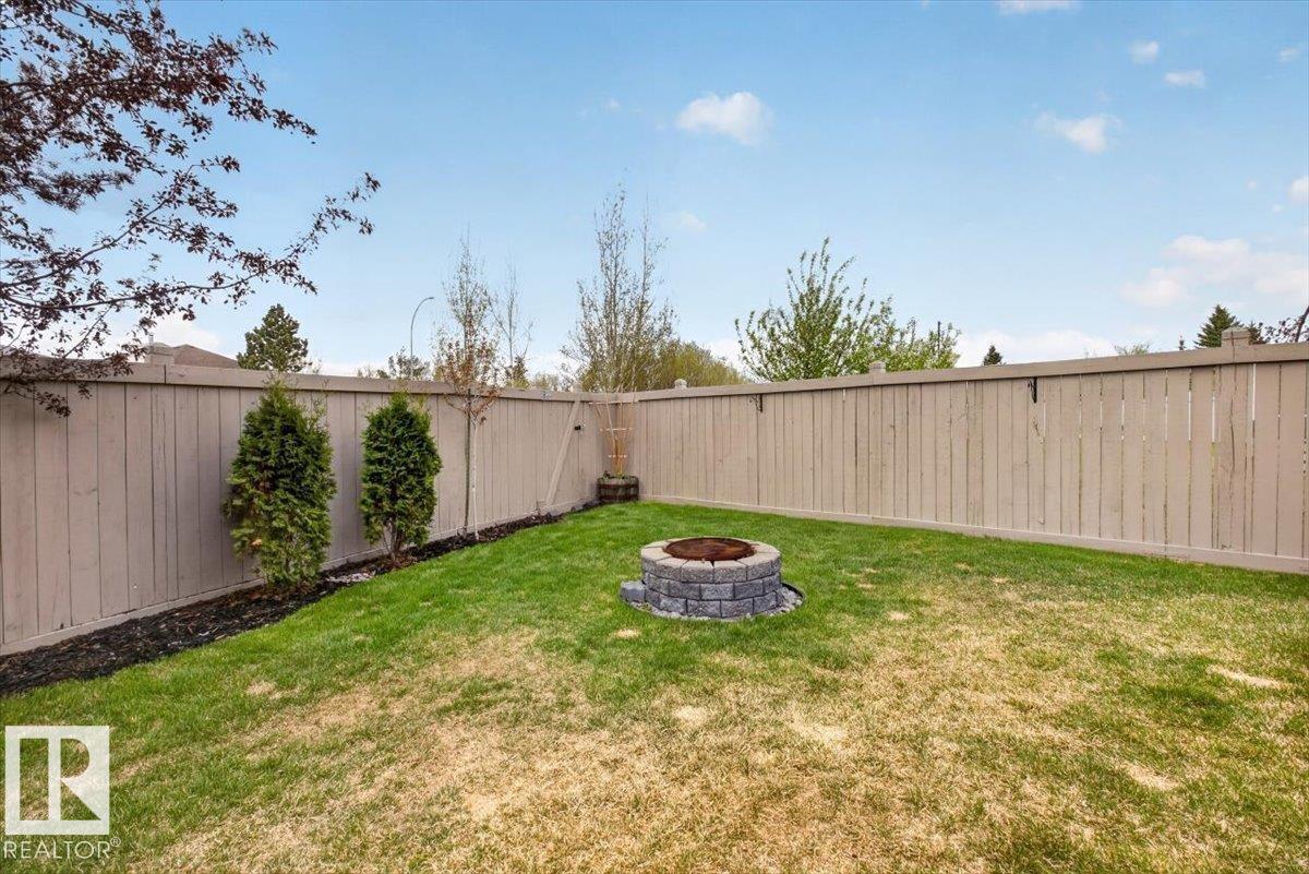 1358 118A ST NW - 57