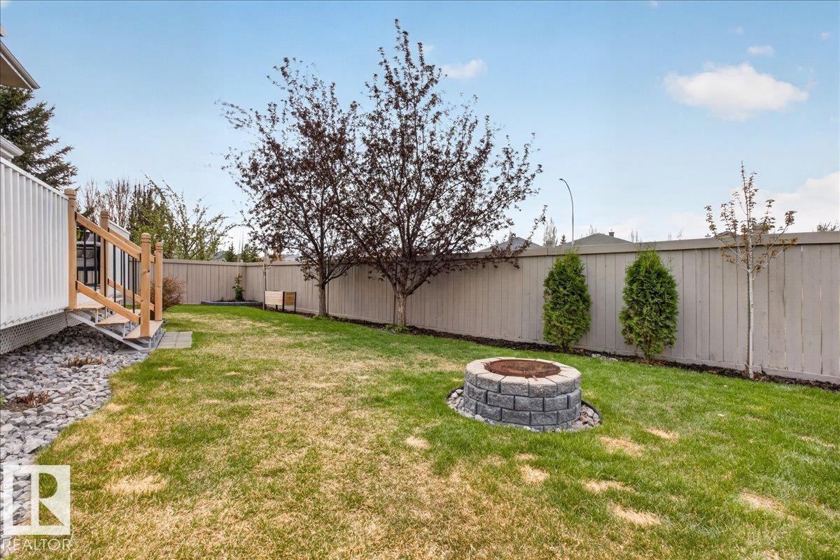 1358 118A ST NW - 58