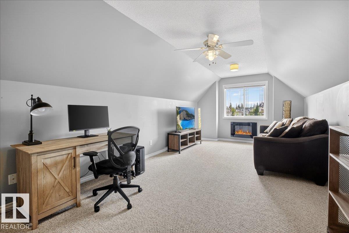 1358 118A ST NW - 47