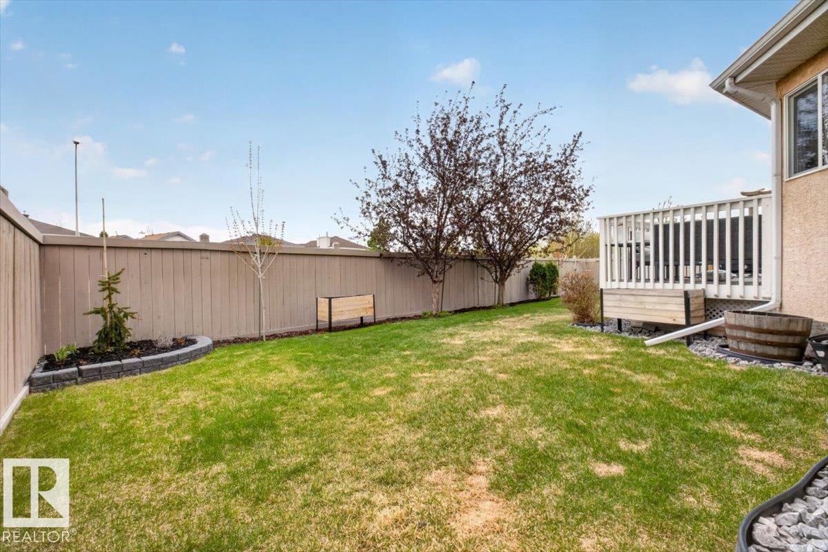 1358 118A ST NW - 61