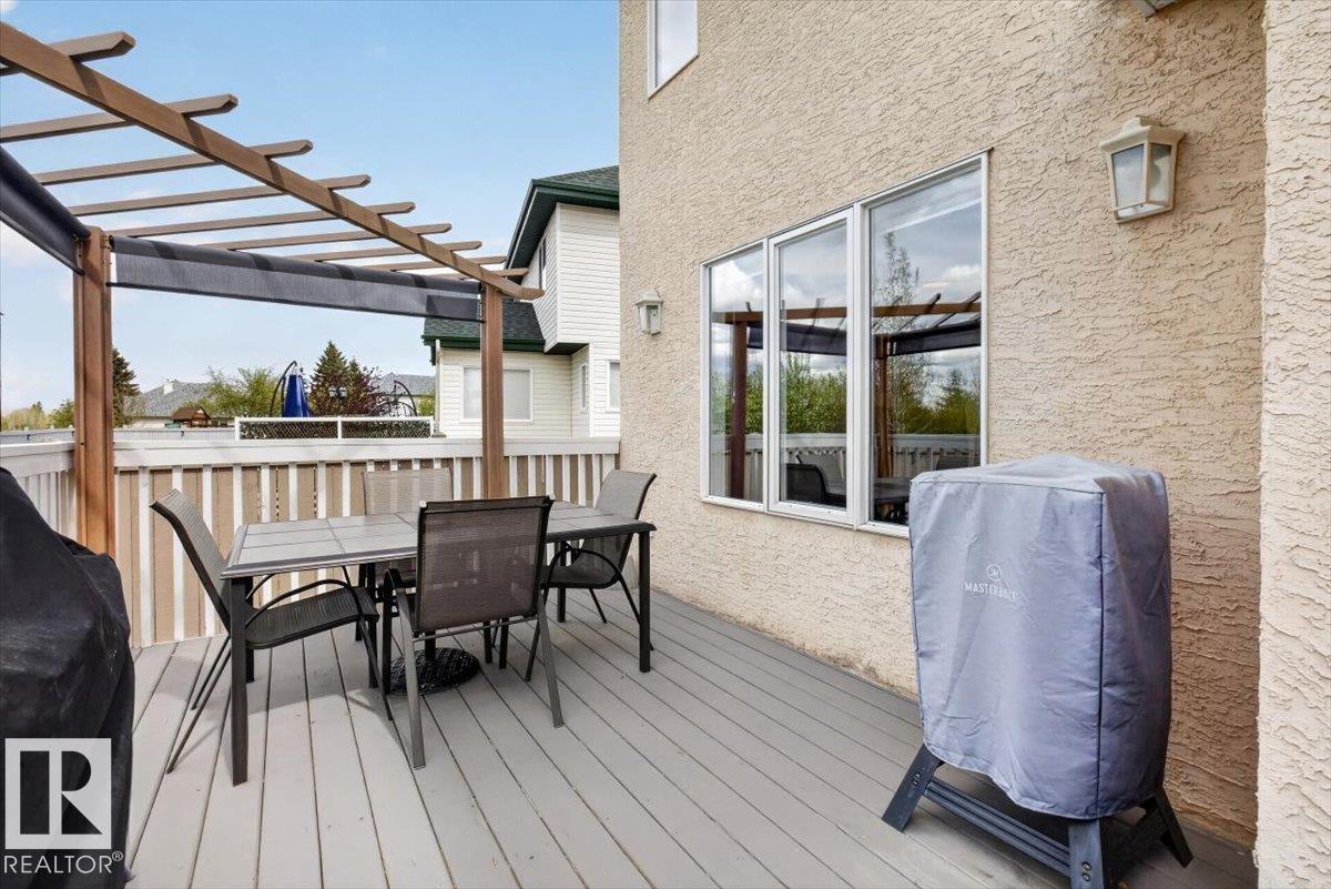 1358 118A ST NW - 55