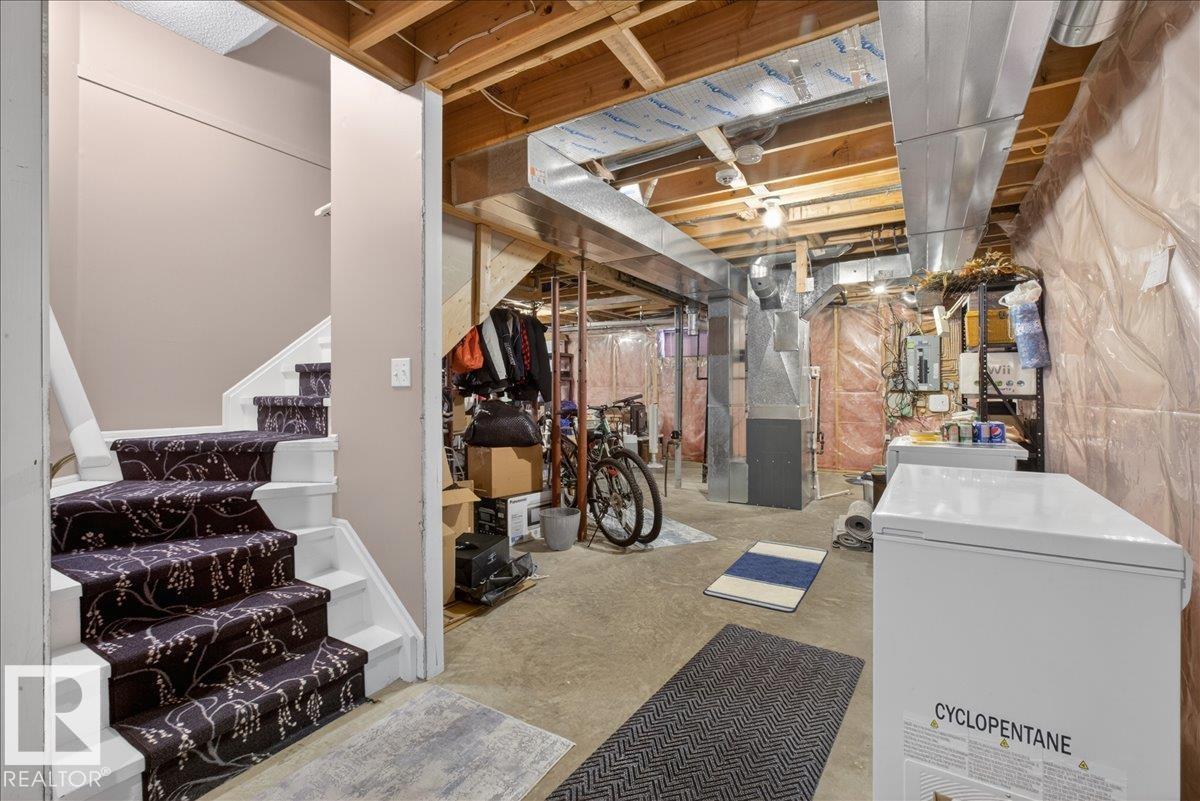 1358 118A ST NW - 51