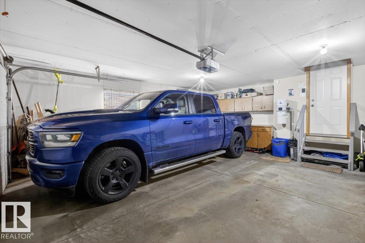 1358 118A ST NW - 53