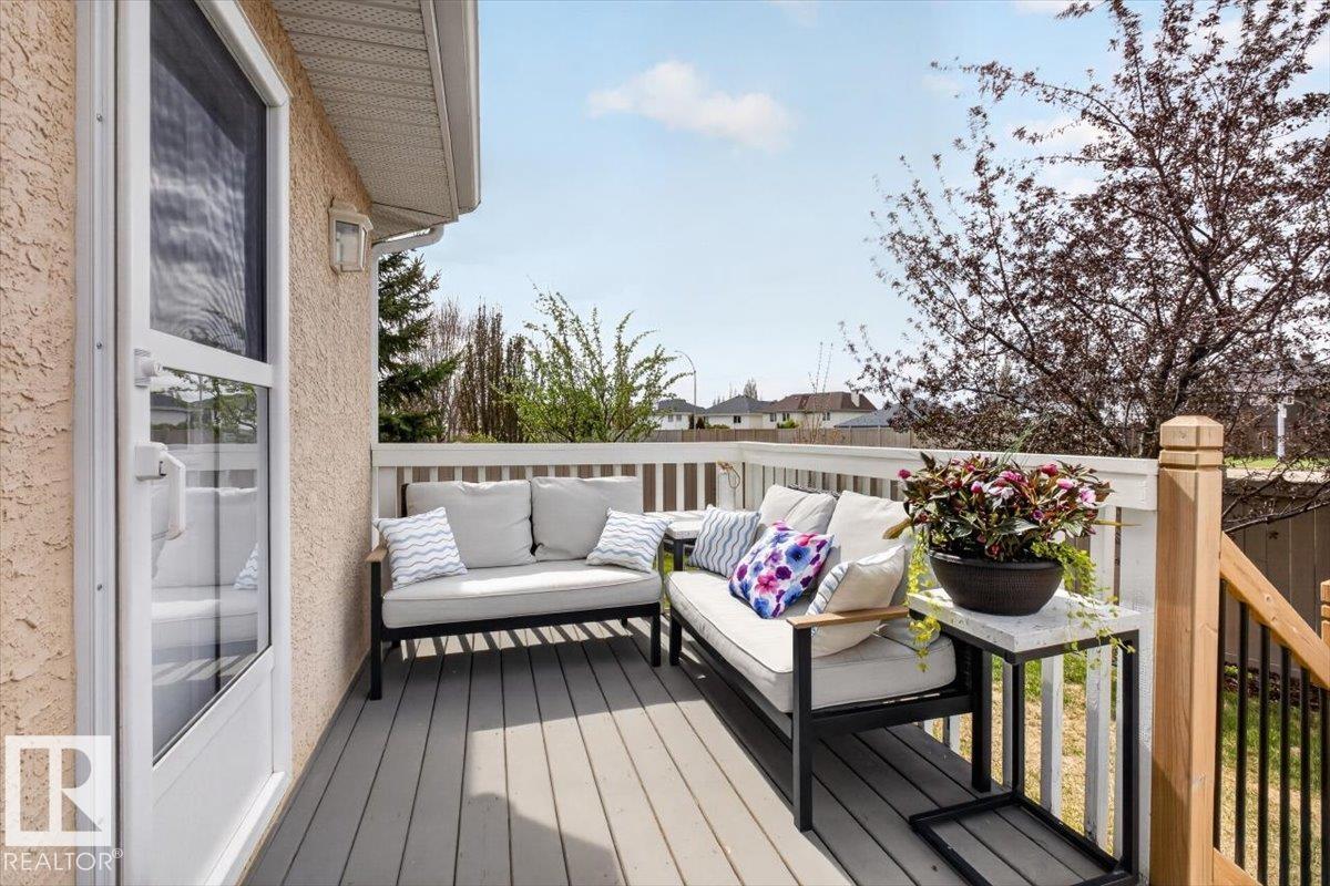 1358 118A ST NW - 54