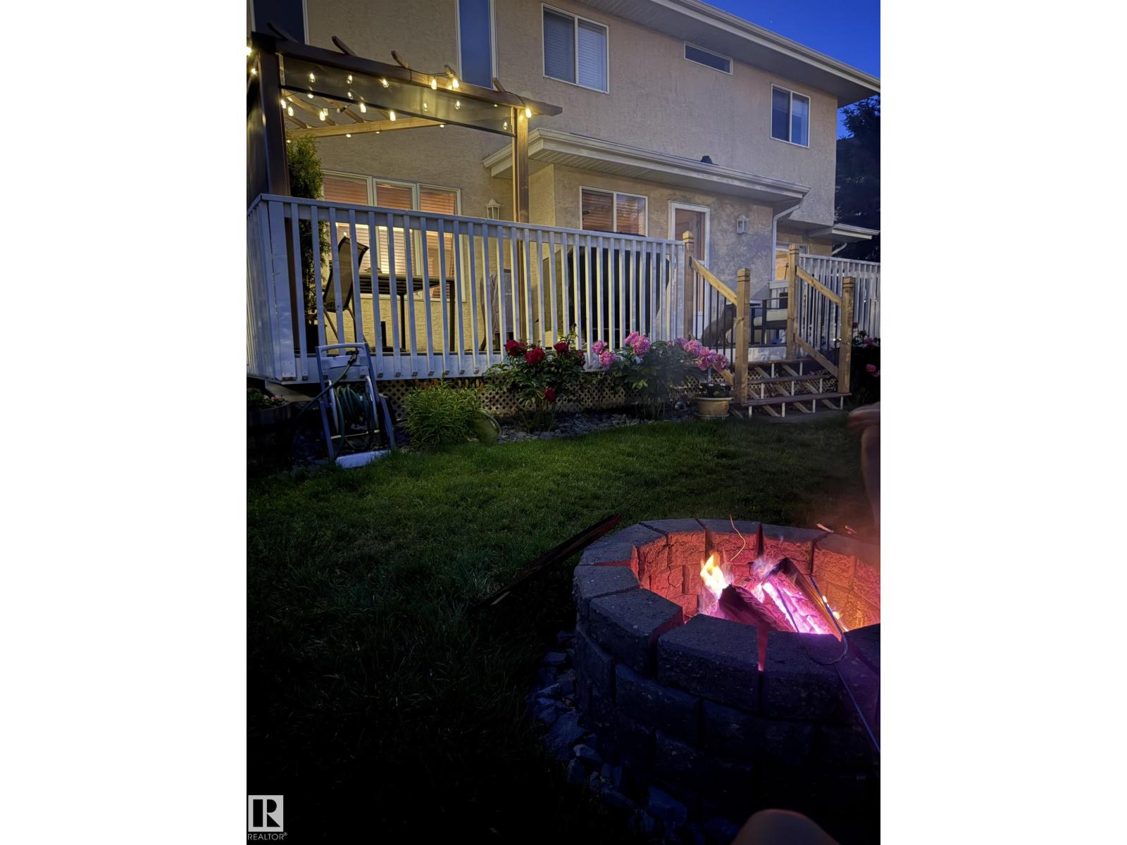 1358 118A ST NW - 64