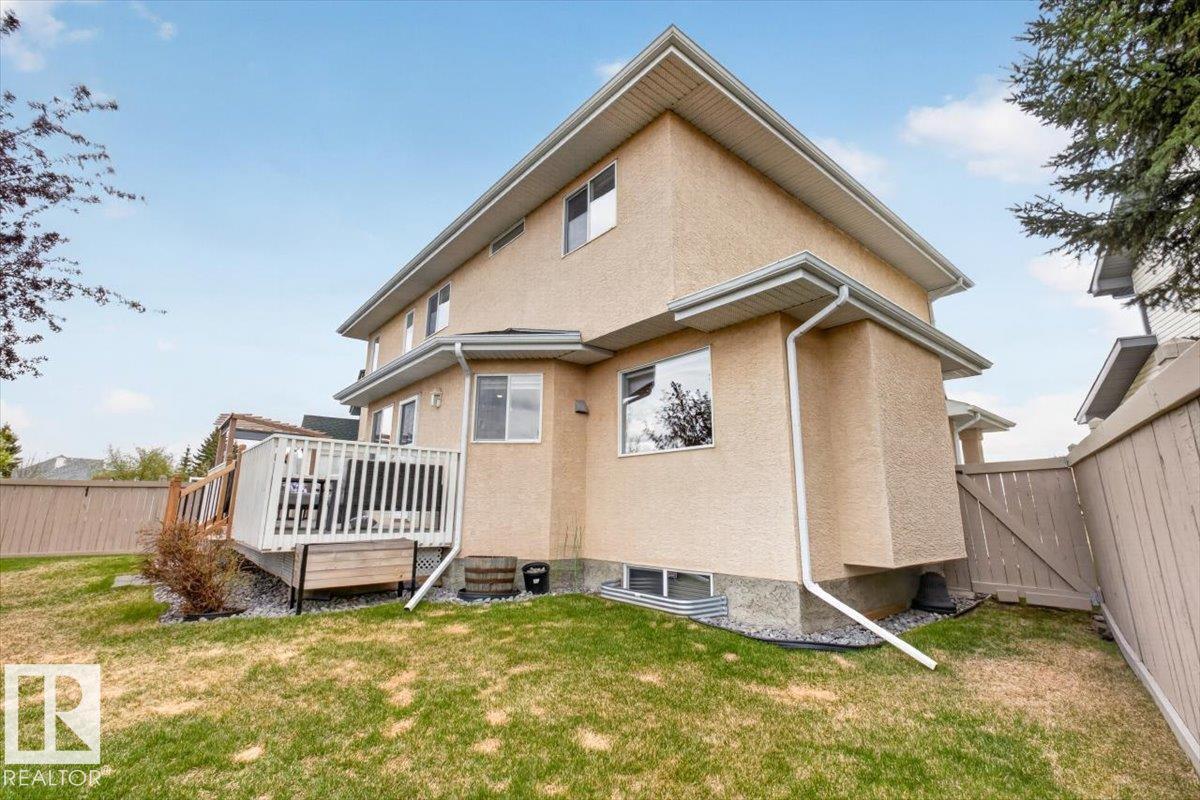 1358 118A ST NW - 60