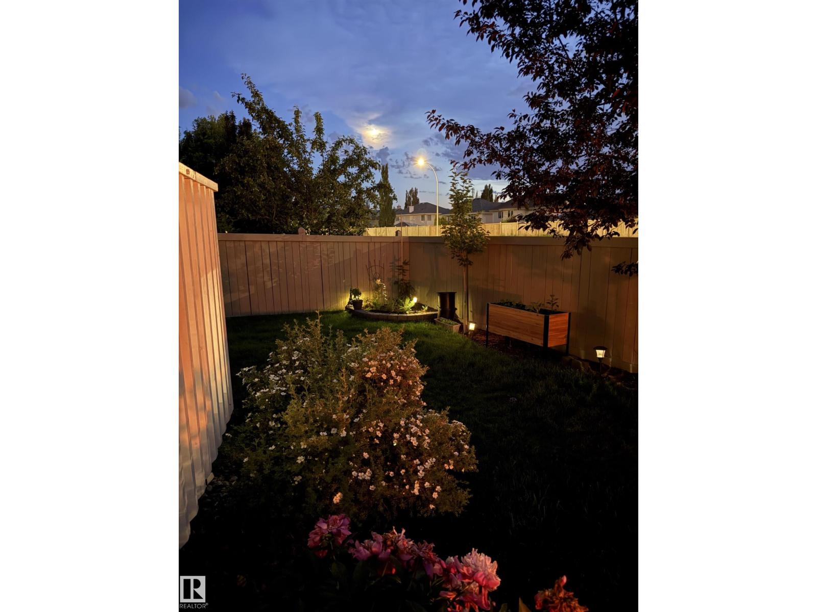 1358 118A ST NW - 65