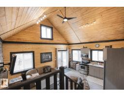 #11 54126 Rge Road 52, Rural Lac Ste  Anne County, AB T0E0L0 Photo 17