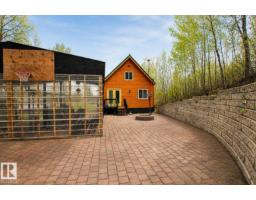 #11 54126 Rge Road 52, Rural Lac Ste  Anne County, AB T0E0L0 Photo 7