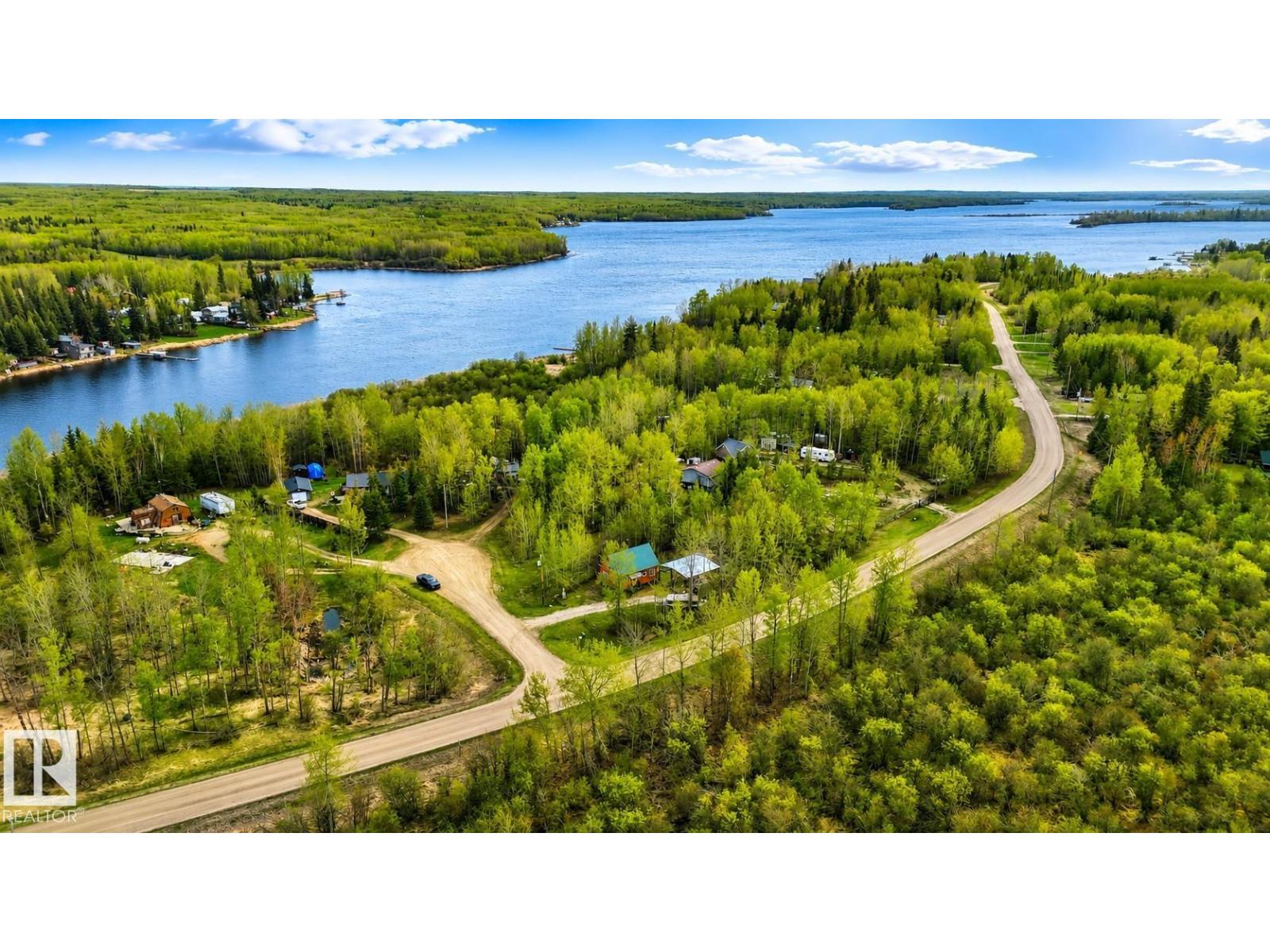 #11 54126 RGE ROAD 52 - 1