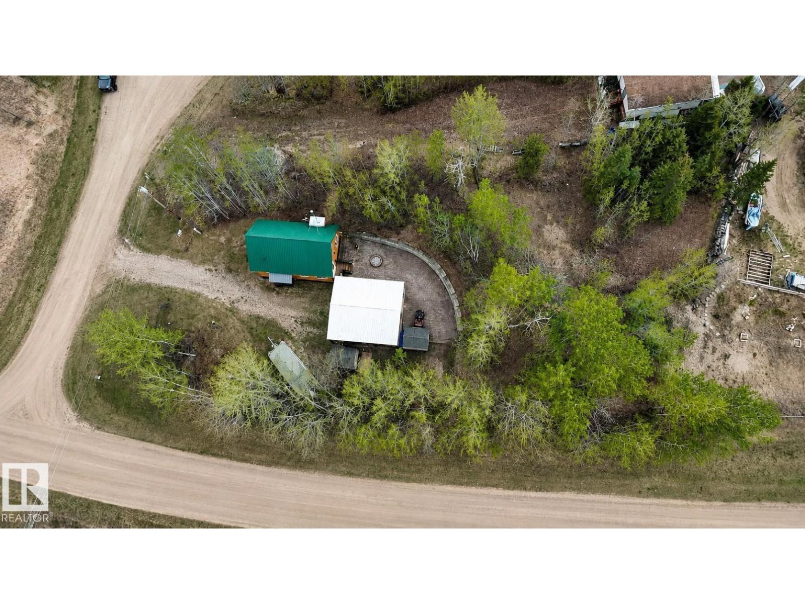 #11 54126 RGE ROAD 52 - 3