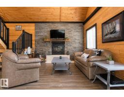 #11 54126 Rge Road 52, Rural Lac Ste  Anne County, AB T0E0L0 Photo 14