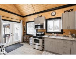 #11 54126 Rge Road 52, Rural Lac Ste  Anne County, AB T0E0L0 Photo 11