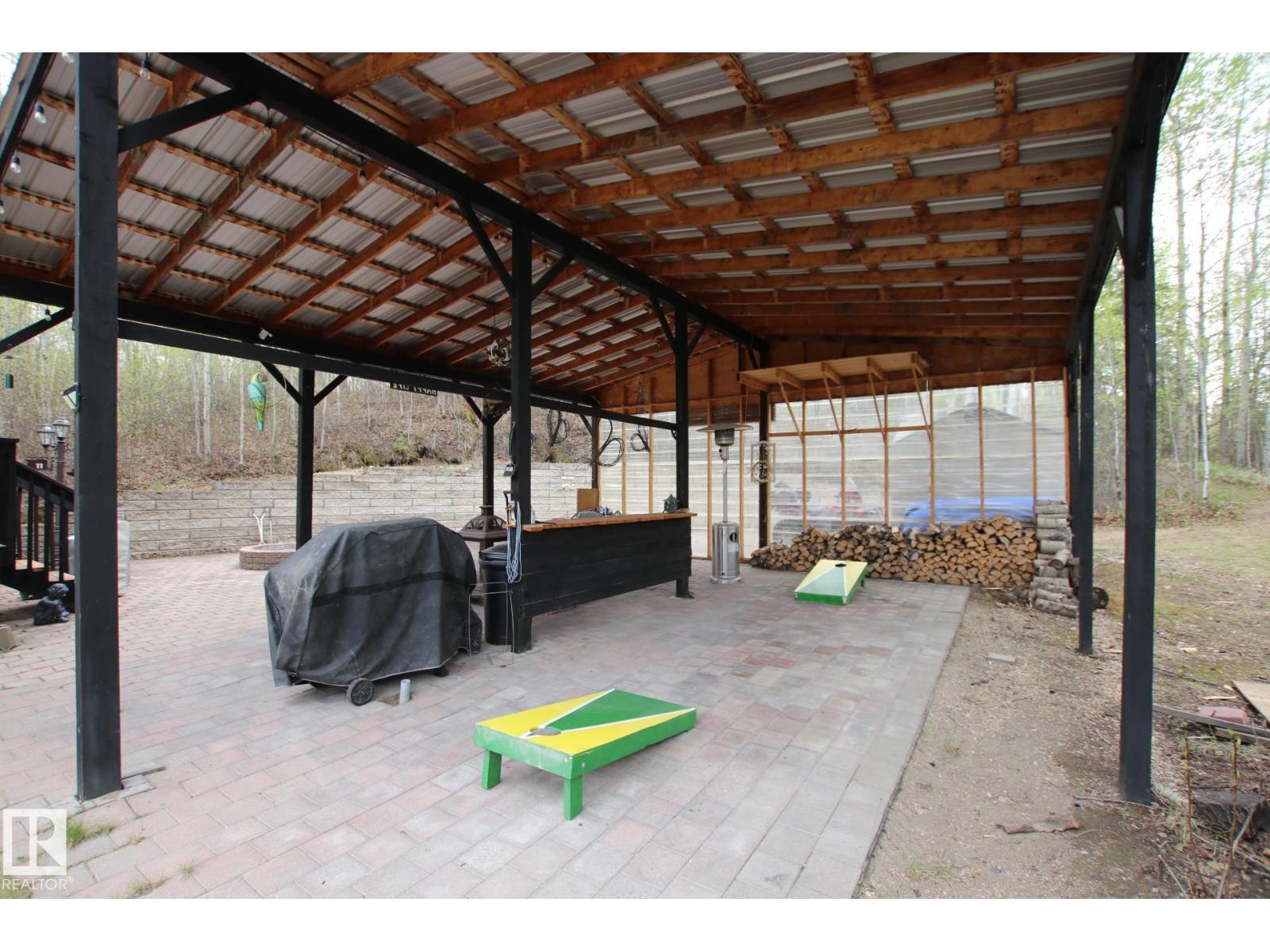 #11 54126 RGE ROAD 52 - 10
