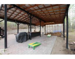 #11 54126 Rge Road 52, Rural Lac Ste  Anne County, AB T0E0L0 Photo 10