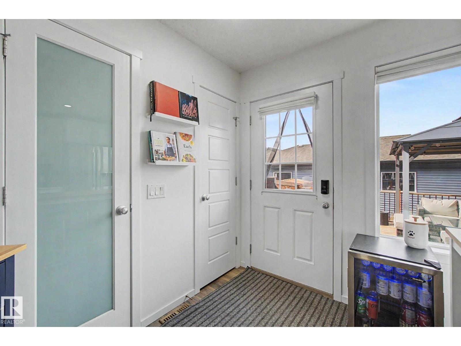 385 ORCHARDS BV SW — photo 15