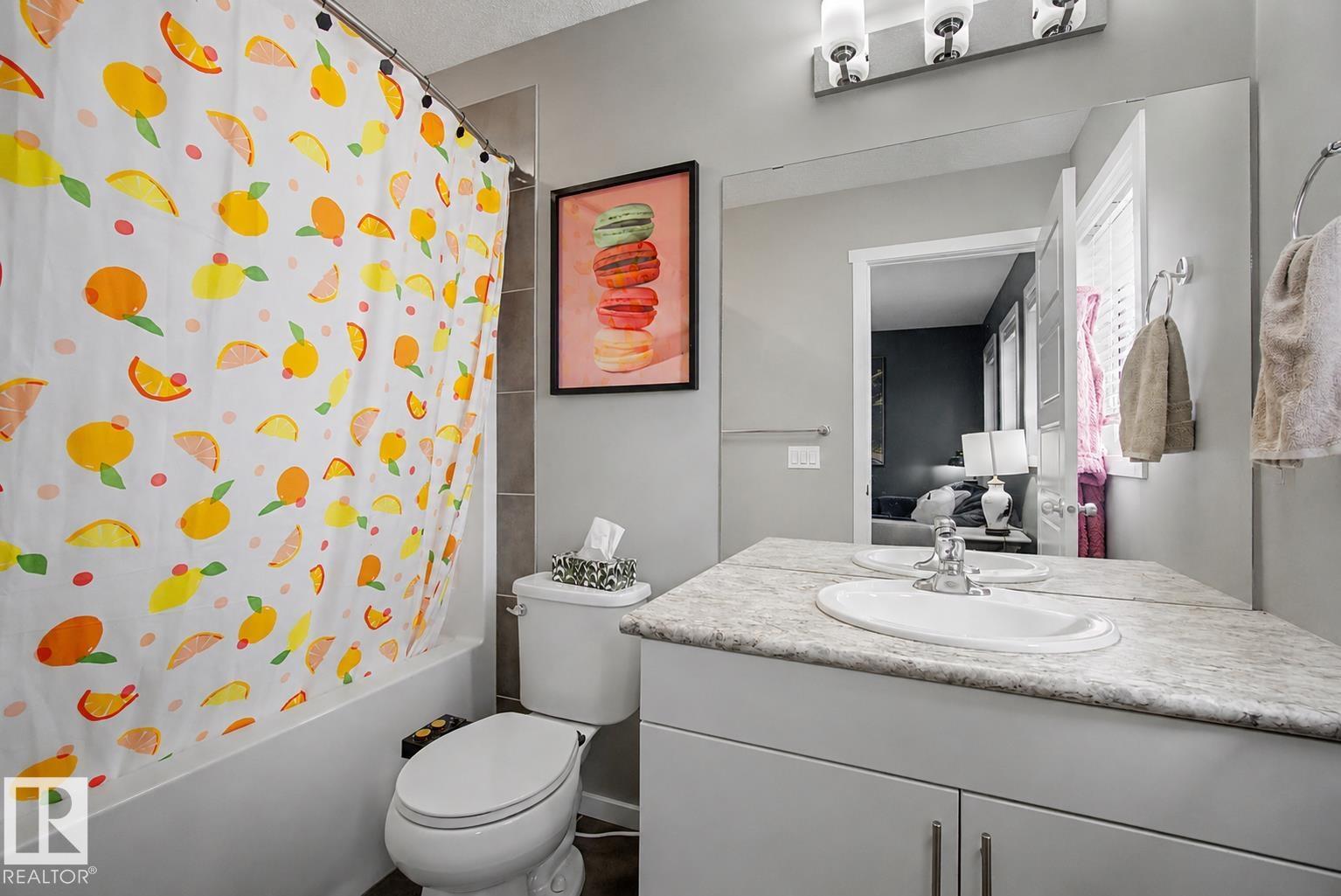 385 ORCHARDS BV SW — photo 25