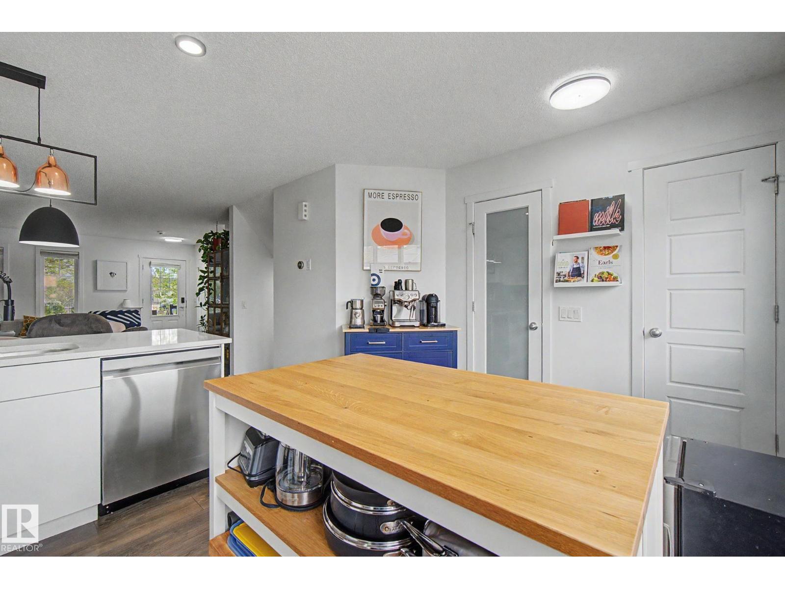 385 ORCHARDS BV SW — photo 14