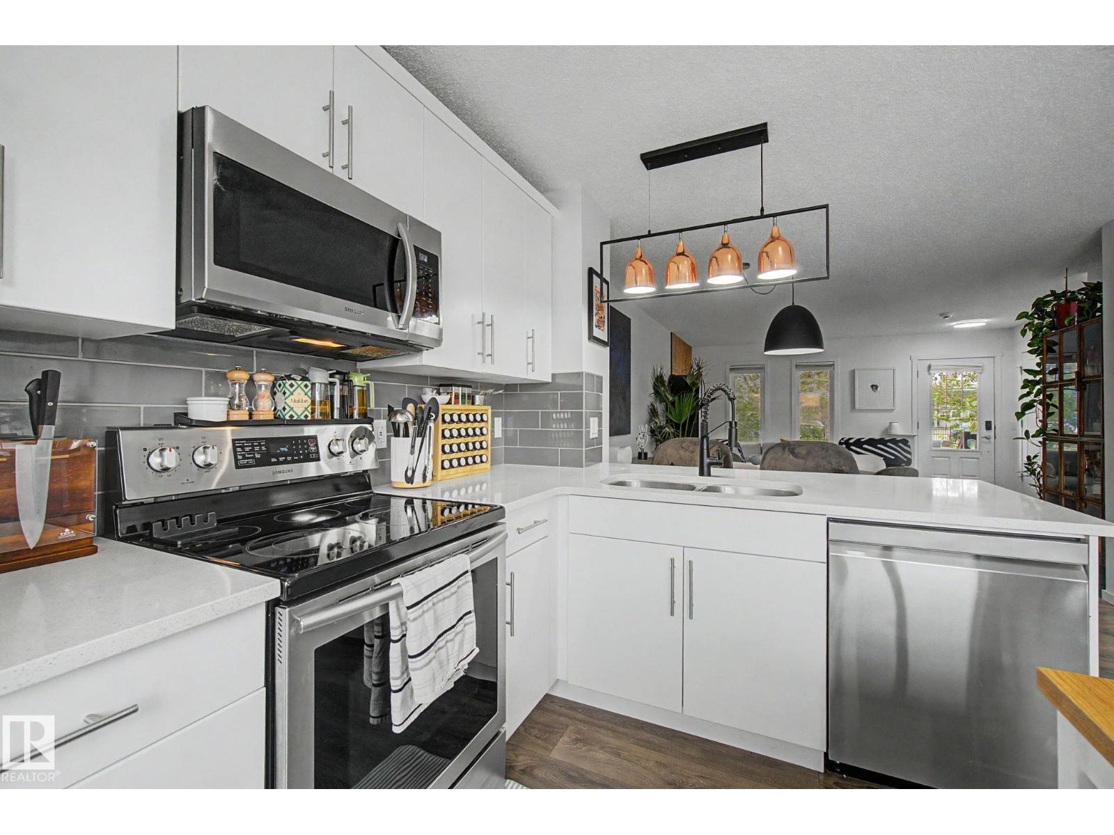 385 ORCHARDS BV SW — photo 13