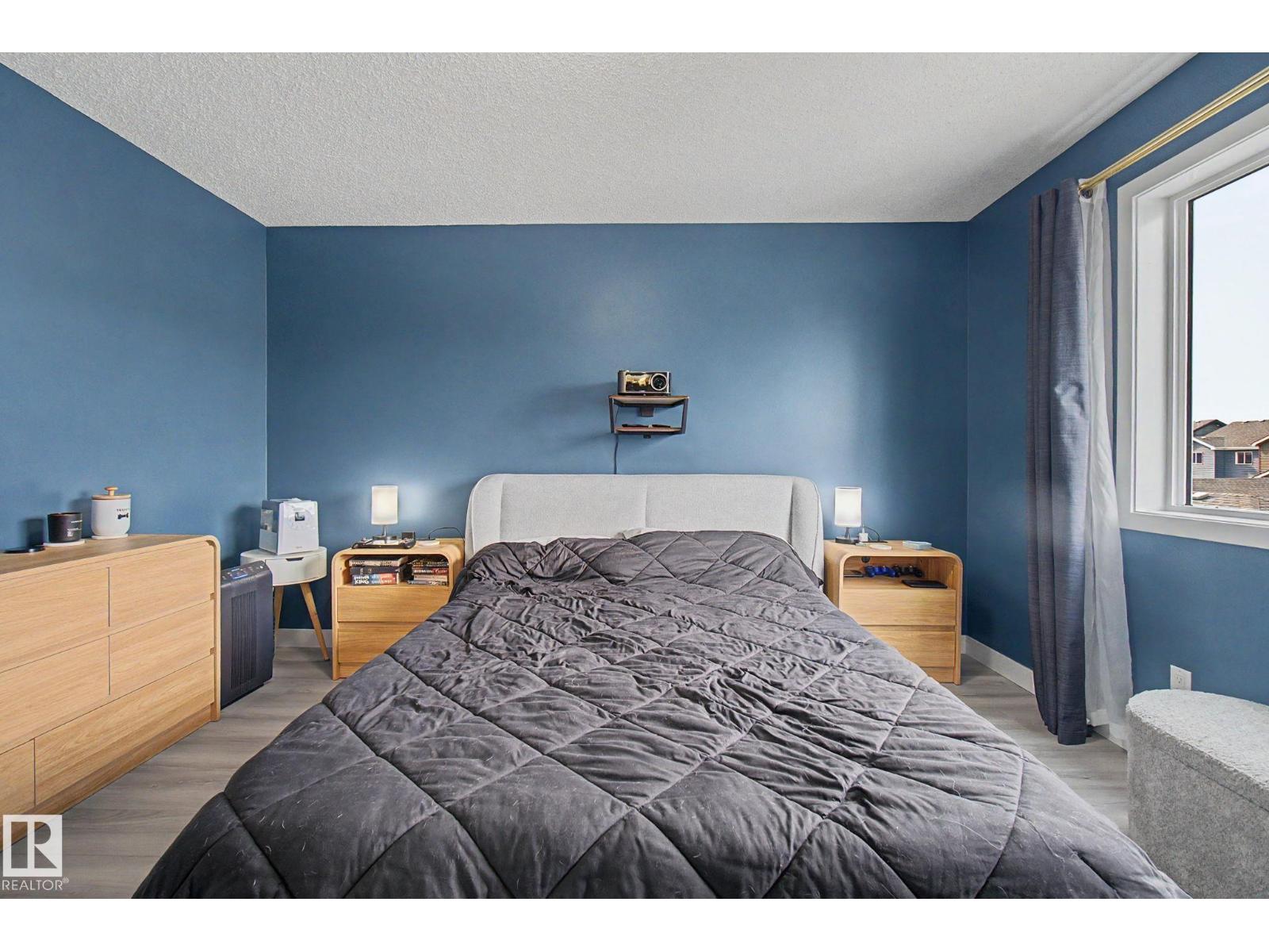 385 ORCHARDS BV SW — photo 18
