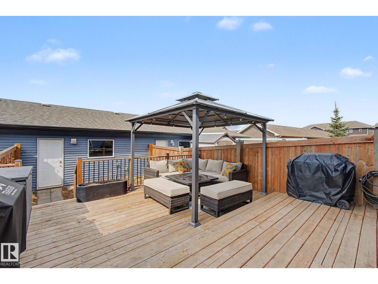 385 ORCHARDS BV SW — photo 36
