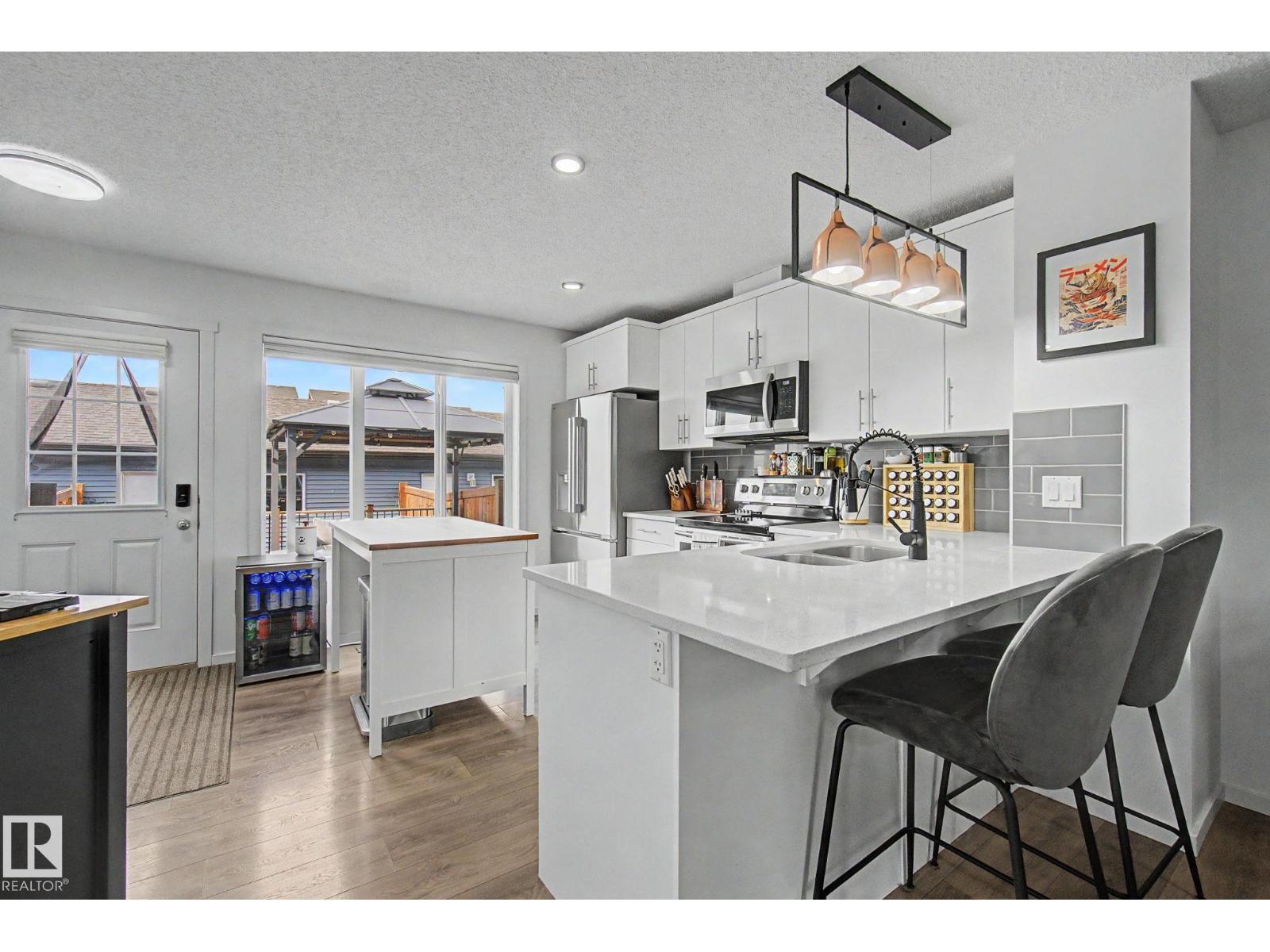 385 ORCHARDS BV SW — photo 11