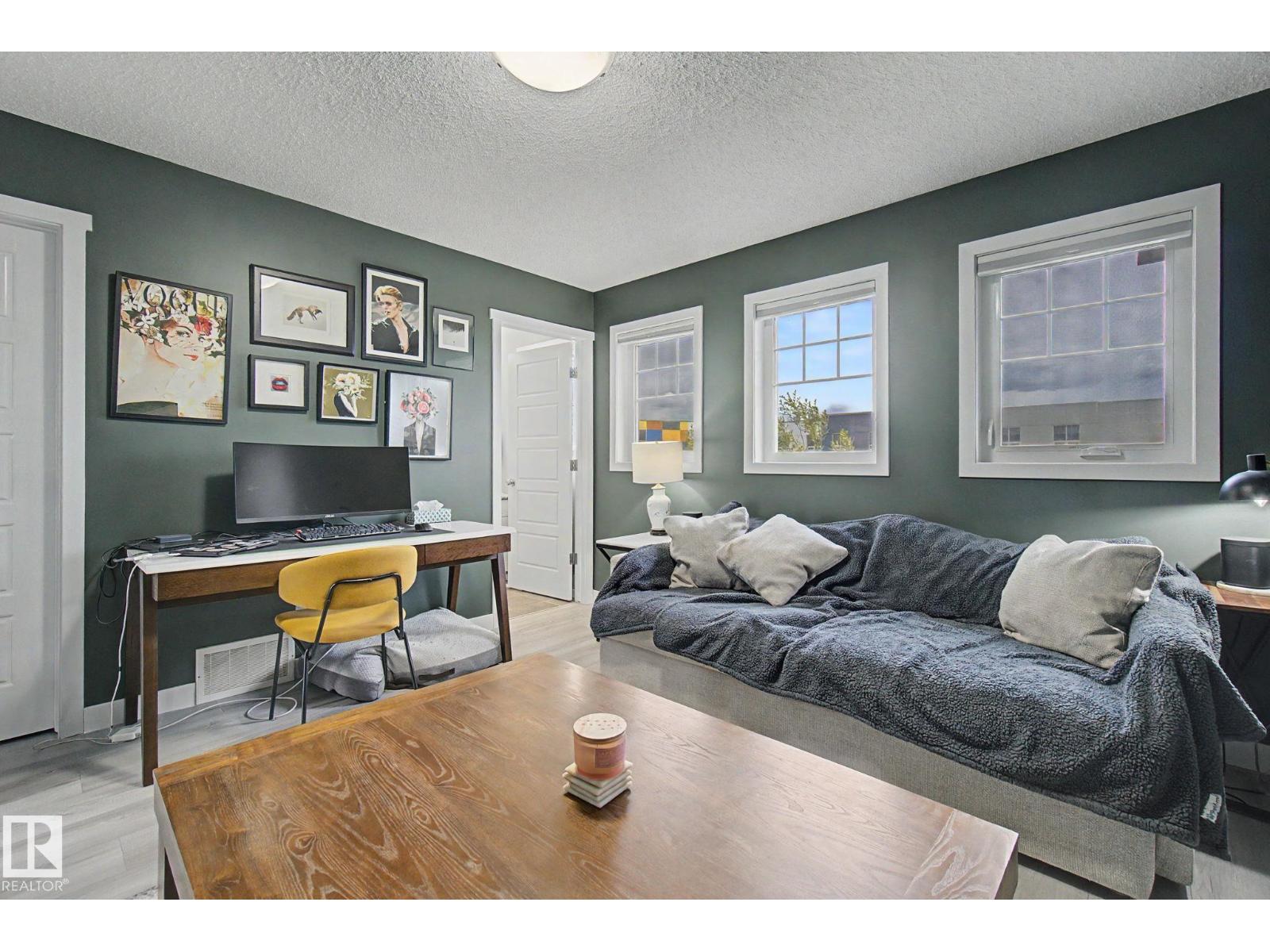 385 ORCHARDS BV SW — photo 23