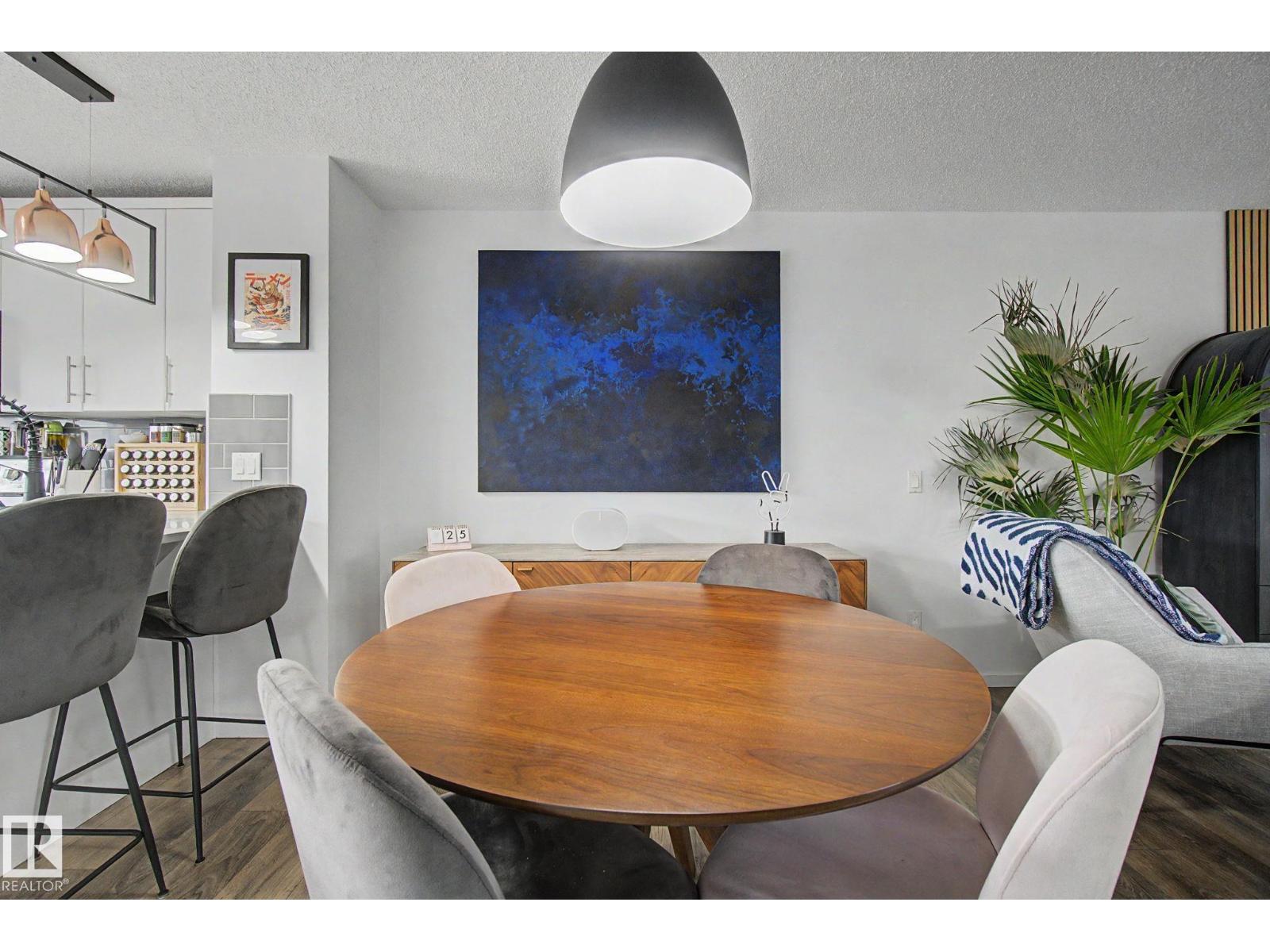 385 ORCHARDS BV SW — photo 9