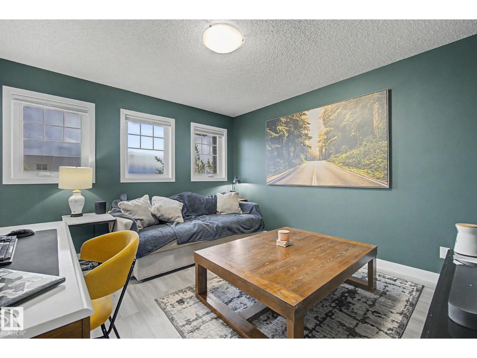 385 ORCHARDS BV SW — photo 22