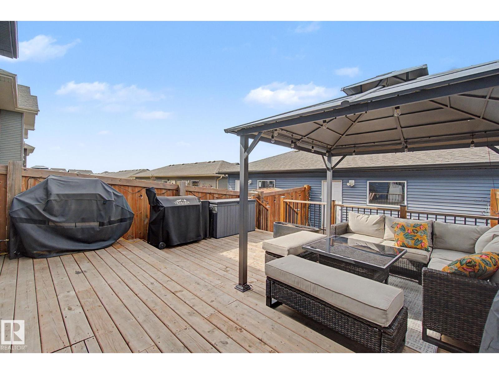 385 ORCHARDS BV SW — photo 37