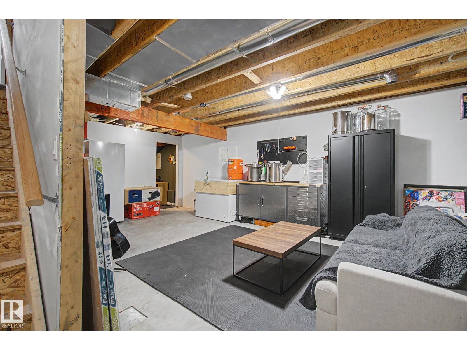 385 ORCHARDS BV SW — photo 28