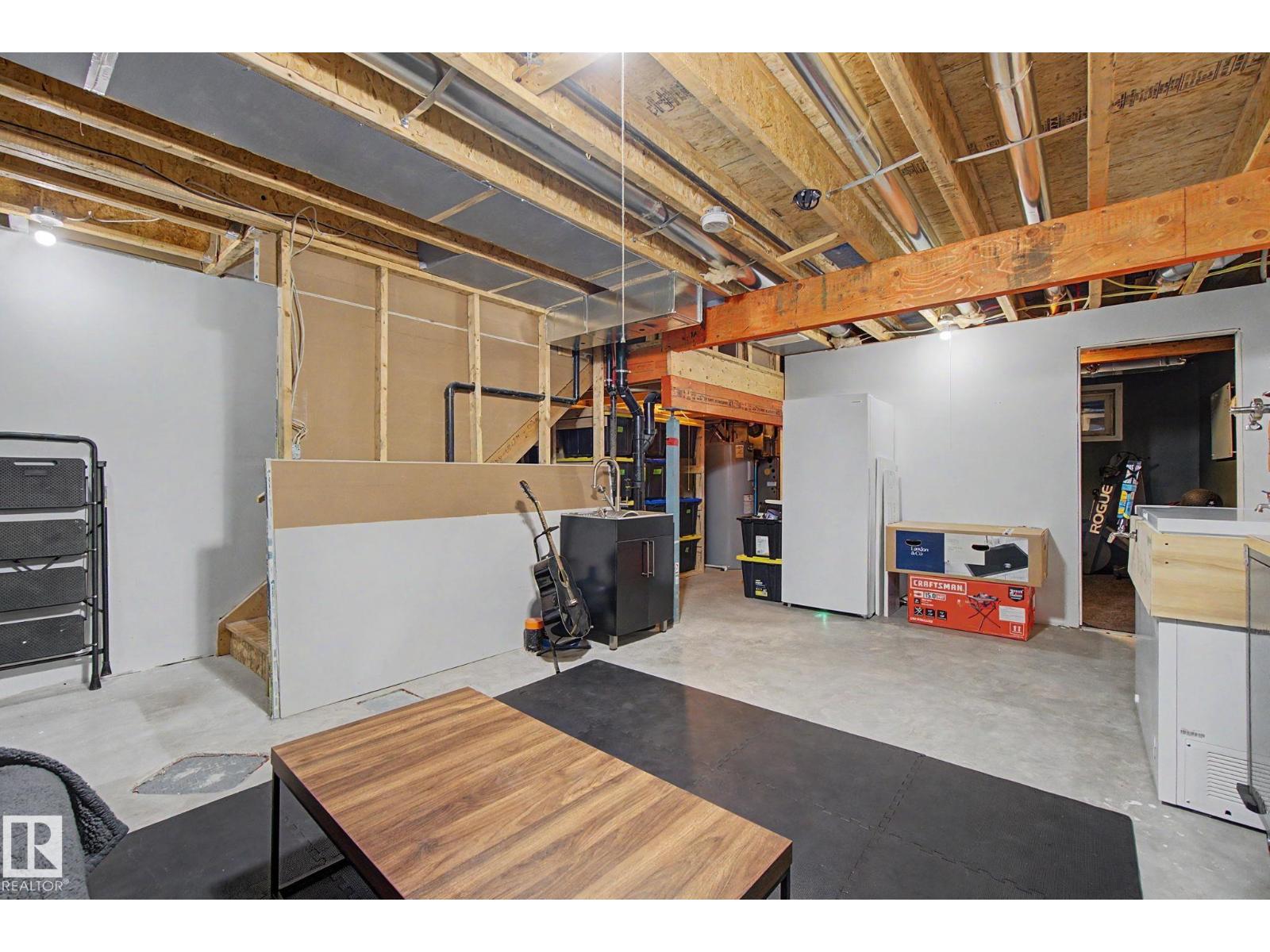 385 ORCHARDS BV SW — photo 30