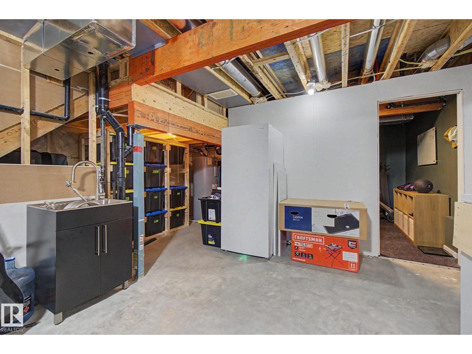 385 ORCHARDS BV SW — photo 31