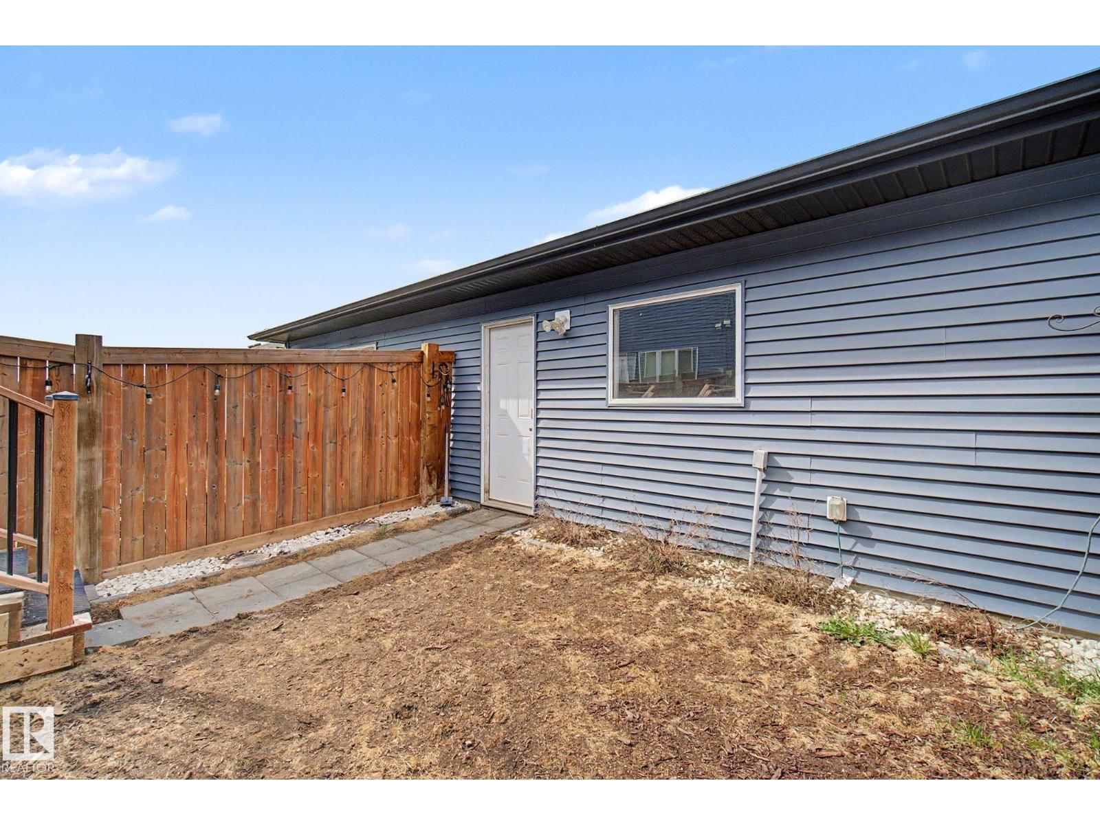 385 ORCHARDS BV SW — photo 40