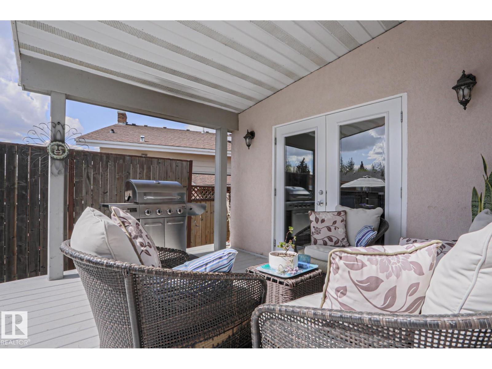 1214 85 ST NW NW - 11
