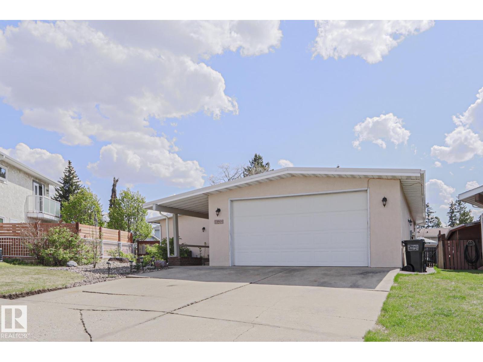 1214 85 ST NW NW - 15