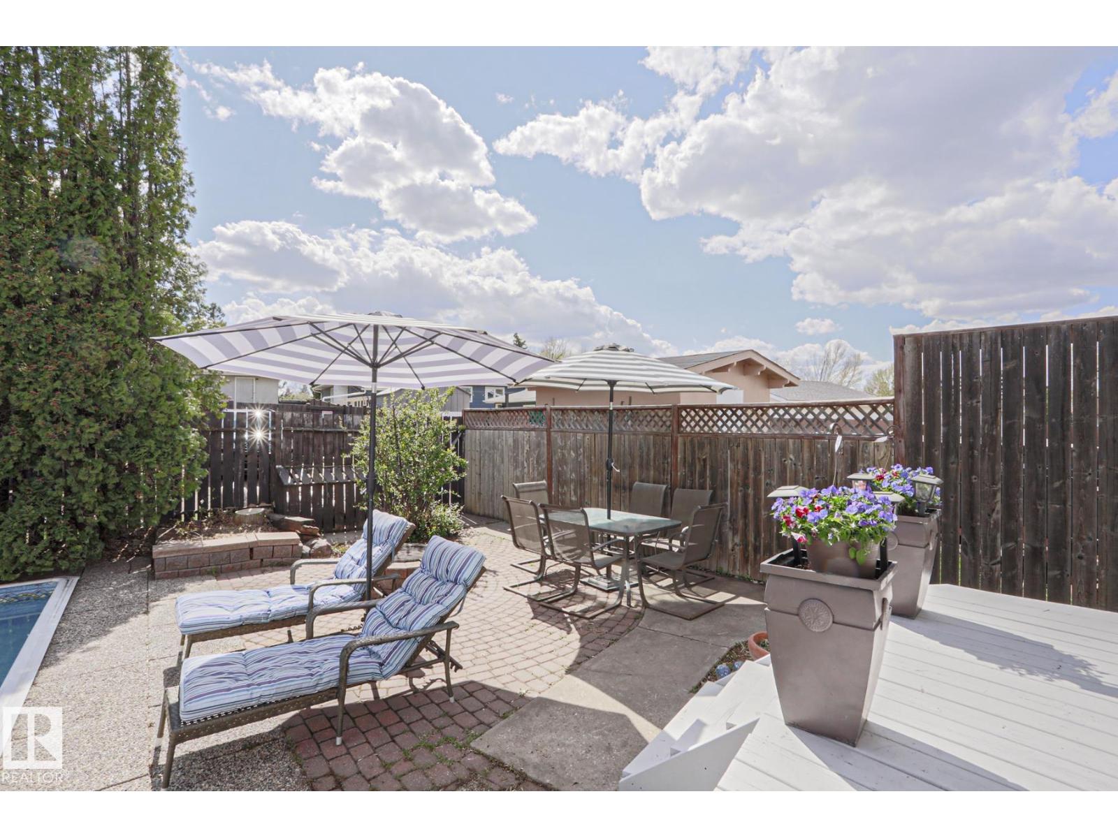 1214 85 ST NW NW - 14