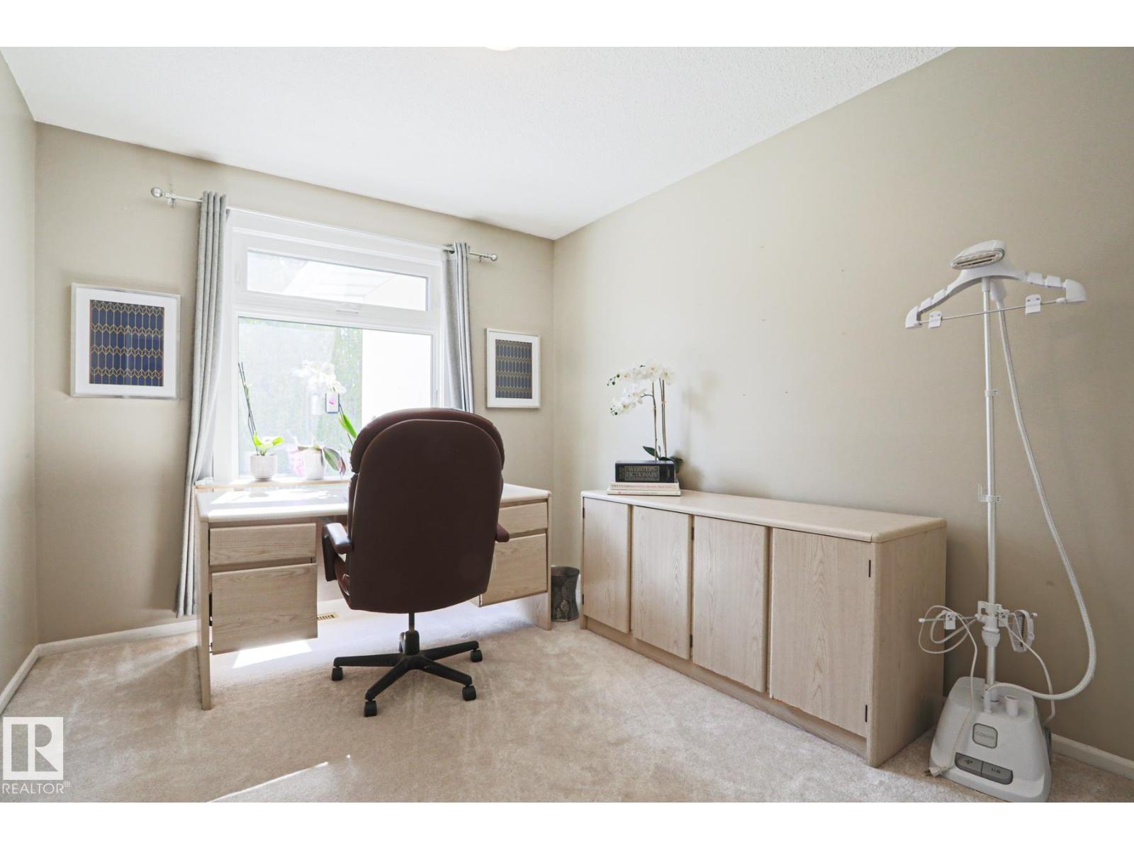 1214 85 ST NW NW - 24