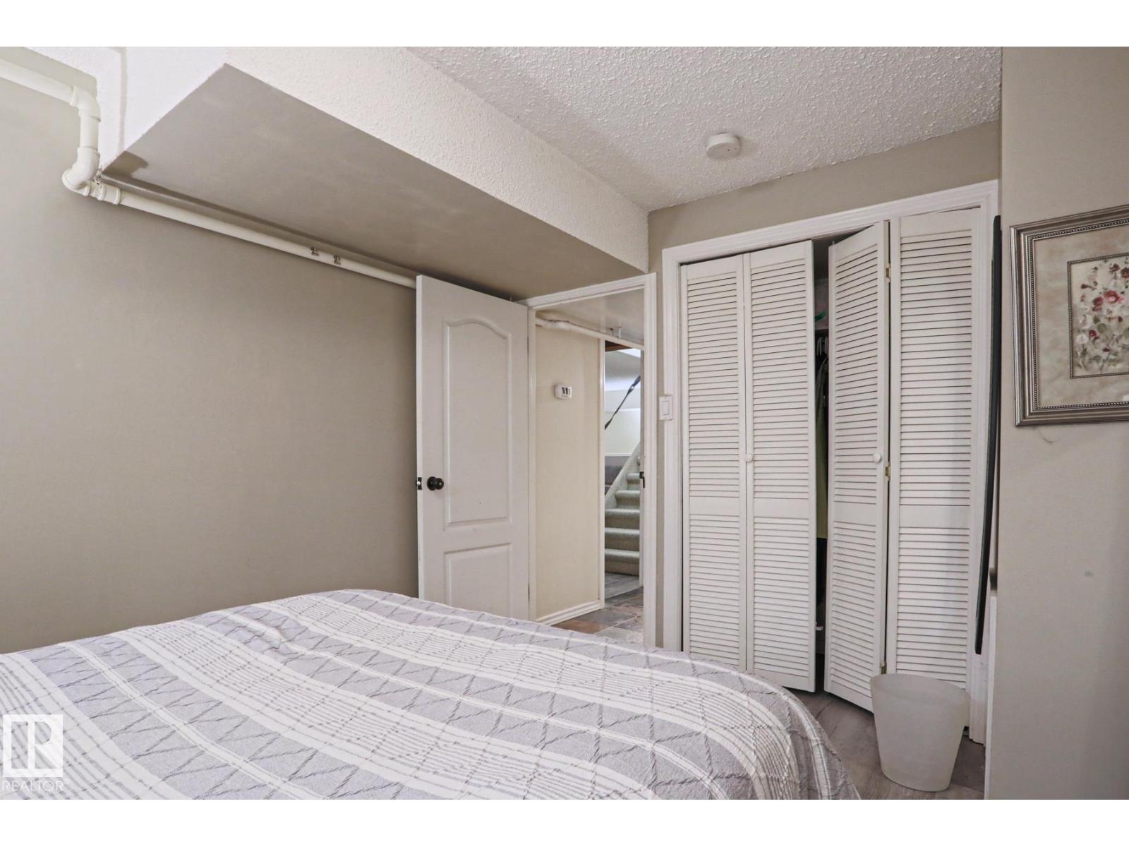 1214 85 ST NW NW - 41