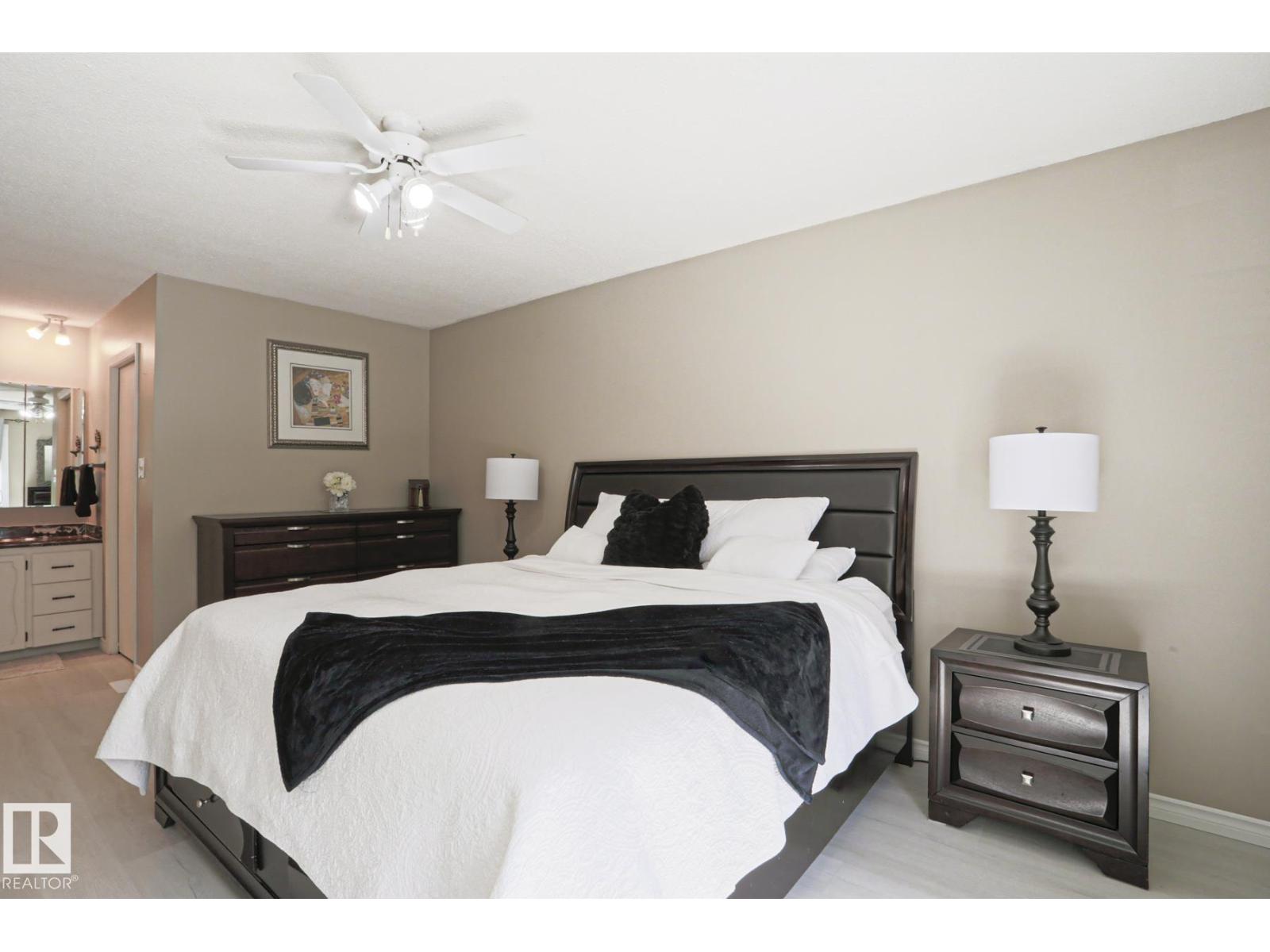 1214 85 ST NW NW - 21