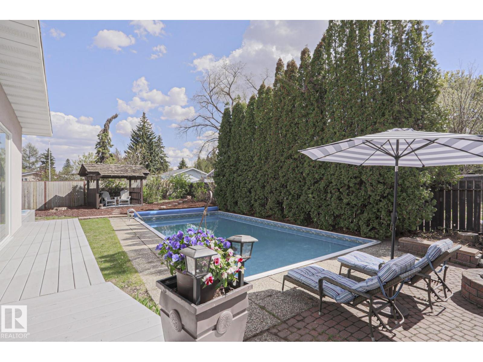 1214 85 ST NW NW - 64